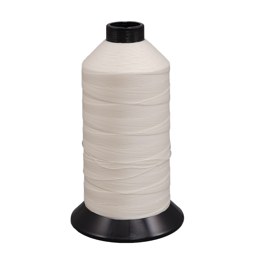 [542557] Coats Dabond® Hilo Nano Blanco V-138