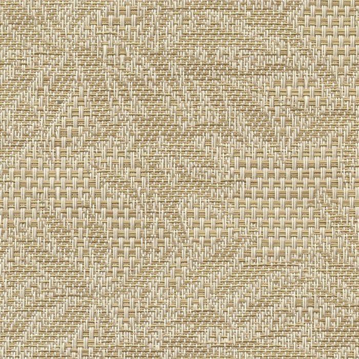 [997387] Phifertex PVC/Olefin 54" XHX Natural Brush Forest-Pebble