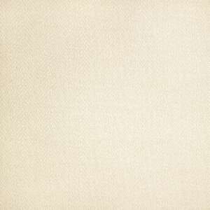 [740032] Sunbrella Fusion 54" 44157-0018 Posh Salt