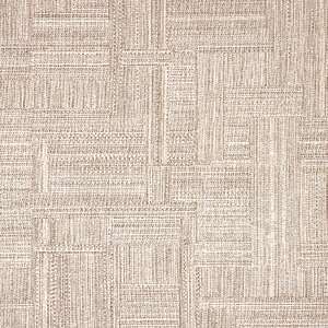 [741414] Sunbrella Fusion 54" Boro Walnut 146030-0001