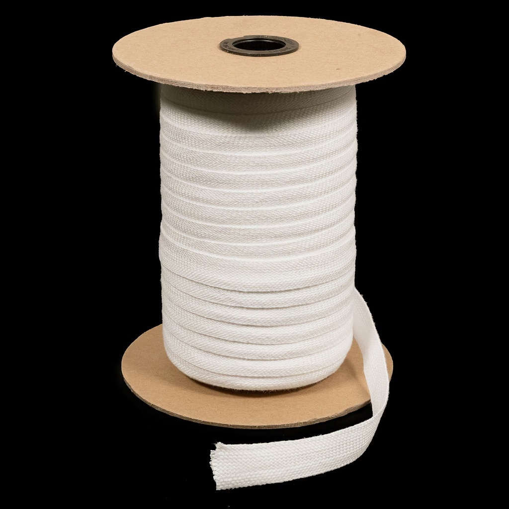 [503016] Sunbrella Bies 4015  Natural 13/16"