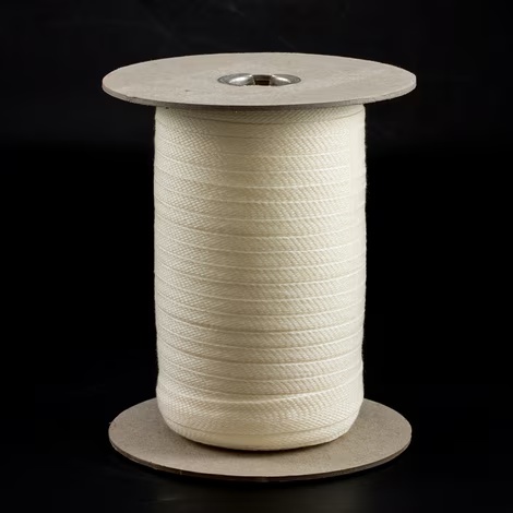 [503045] Sunbrella Bies 4015  Ivory 13/16"