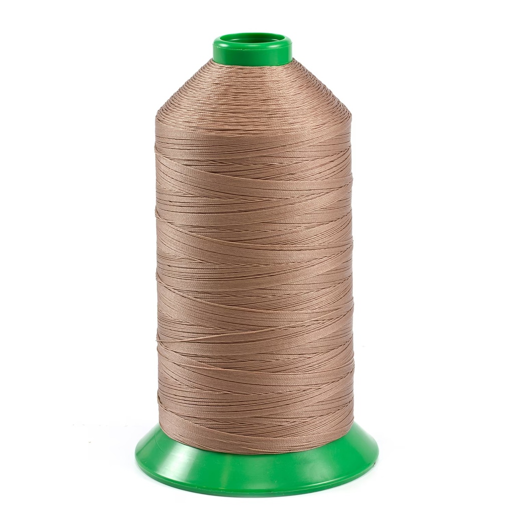 [540433] Nubond 4633 Hilo New Linen Cal 138