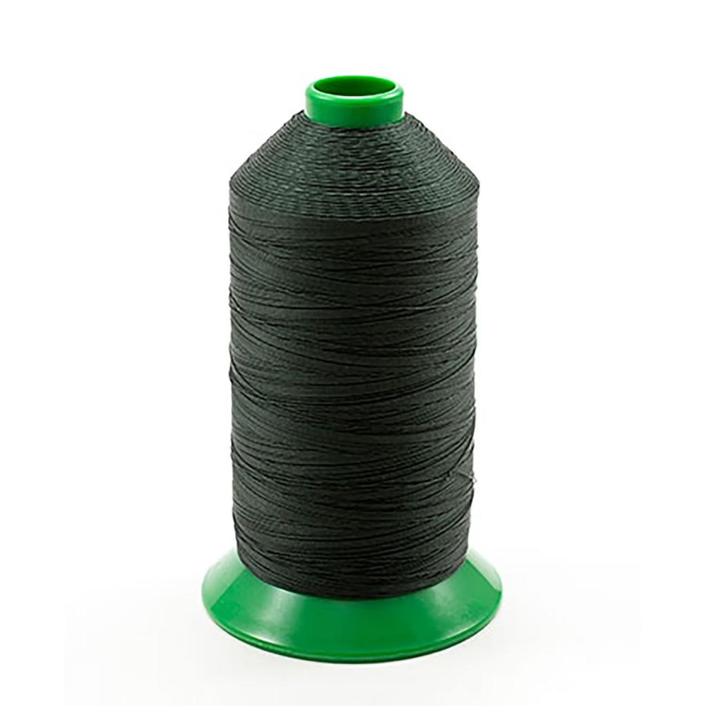 [540437] Nubond 4637 Hilo Forest Green Cal 138
