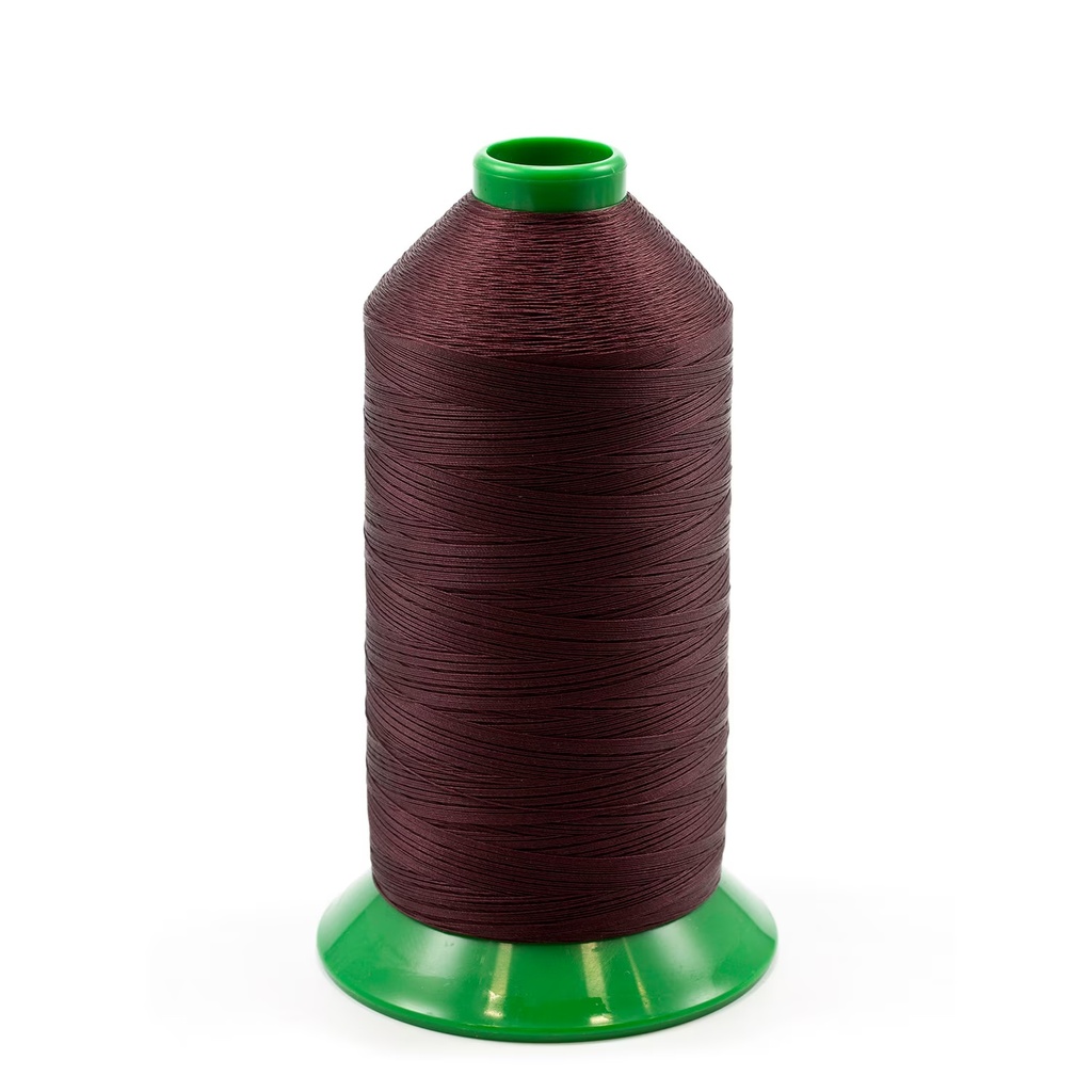 [540631] Nubond 4631 Hilo Burgundy Cal 92