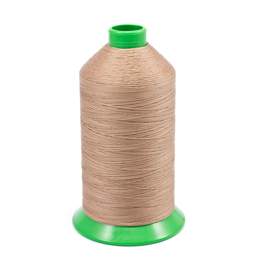 [540633] Nubond 4633 Hilo New Linen Cal 92
