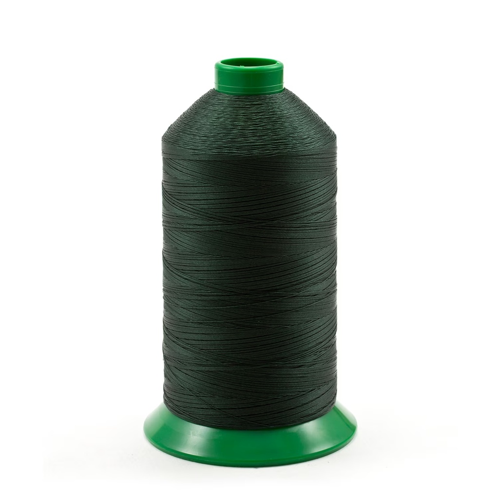 [540637] Nubond 4633 Hilo Forest Green Cal 92