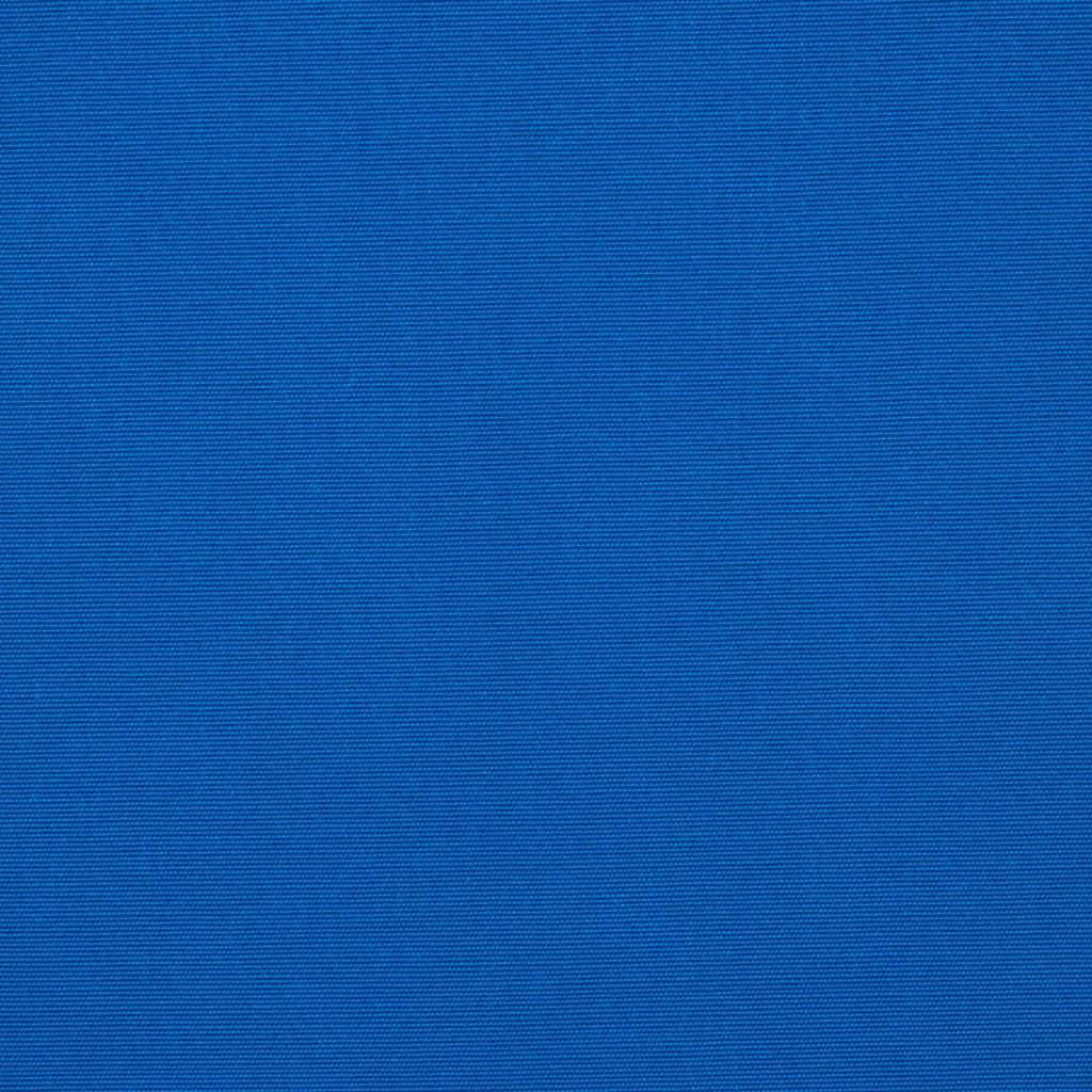 Sunbrella 60" 6001-0000 Pacific