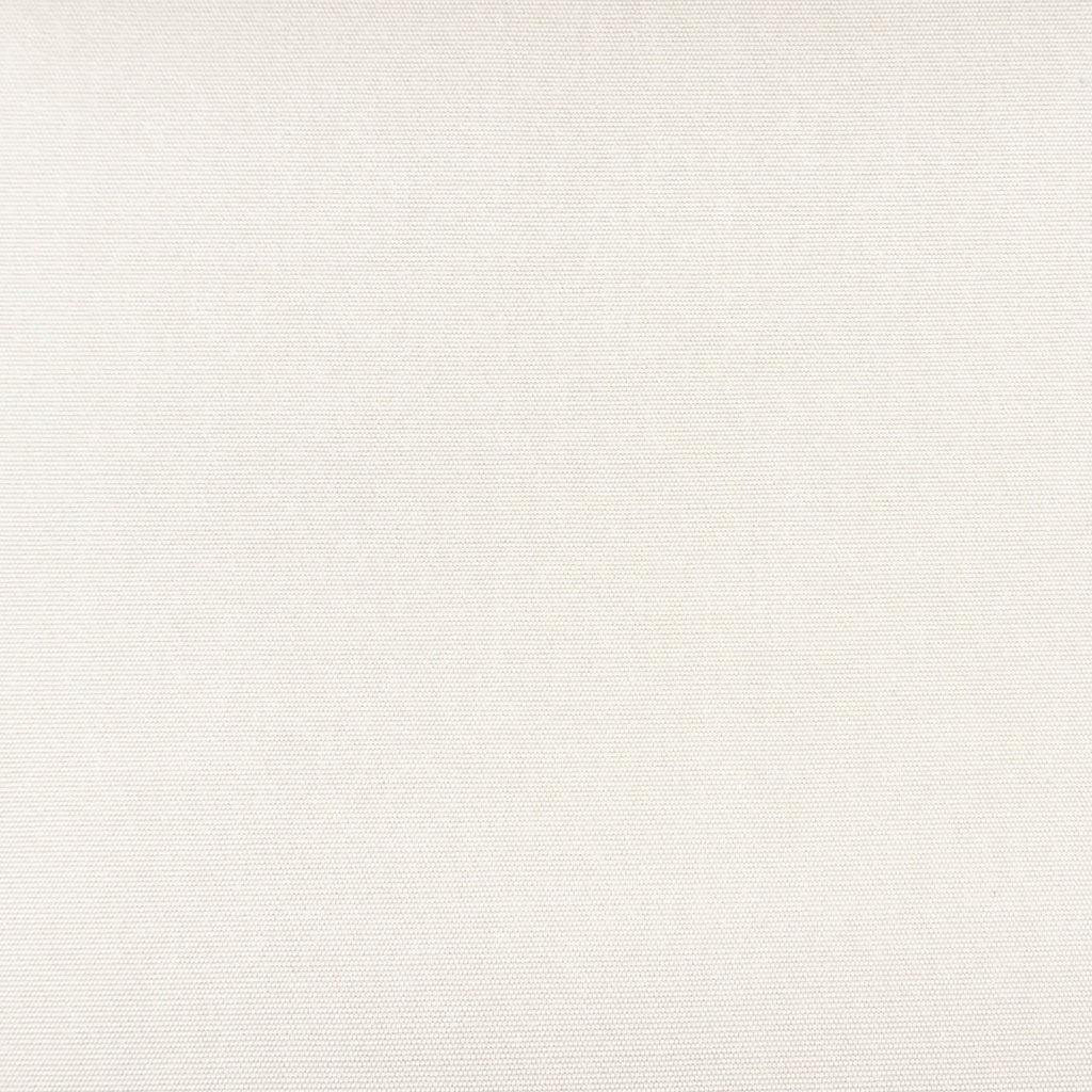 Sunbrella 60" 6004-0000 Natural