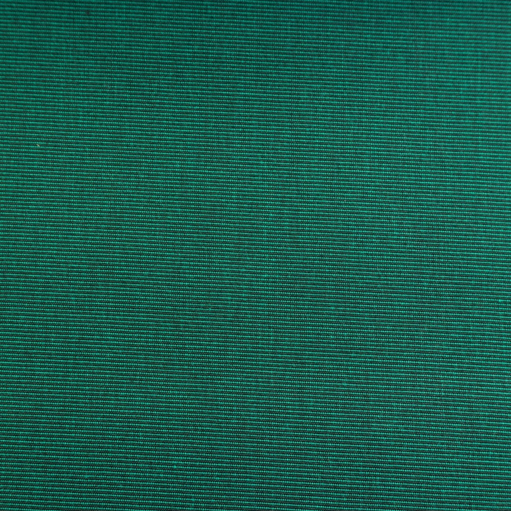 Sunbrella 60" 6005-0000 Hemlock Tweed