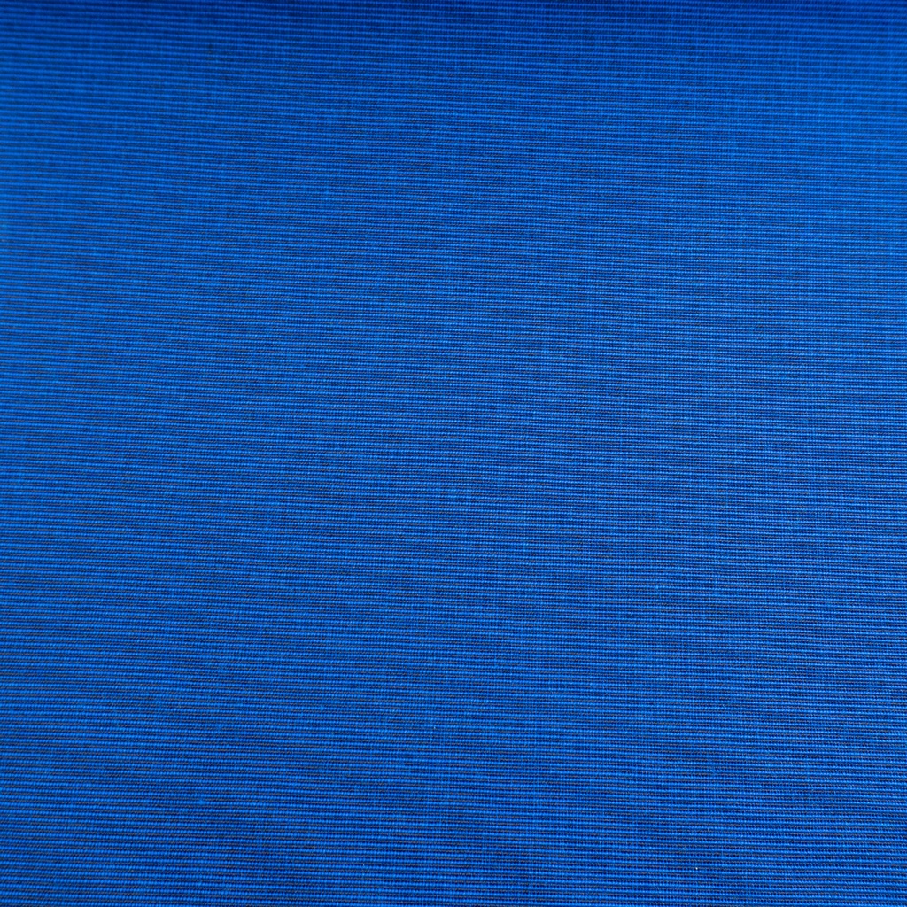 Sunbrella 60" 6017-0000 Royal Blue Tweed