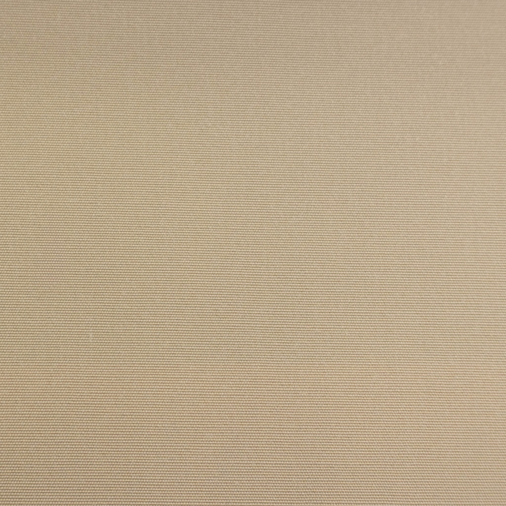 Sunbrella 60" 6033-0000 Linen
