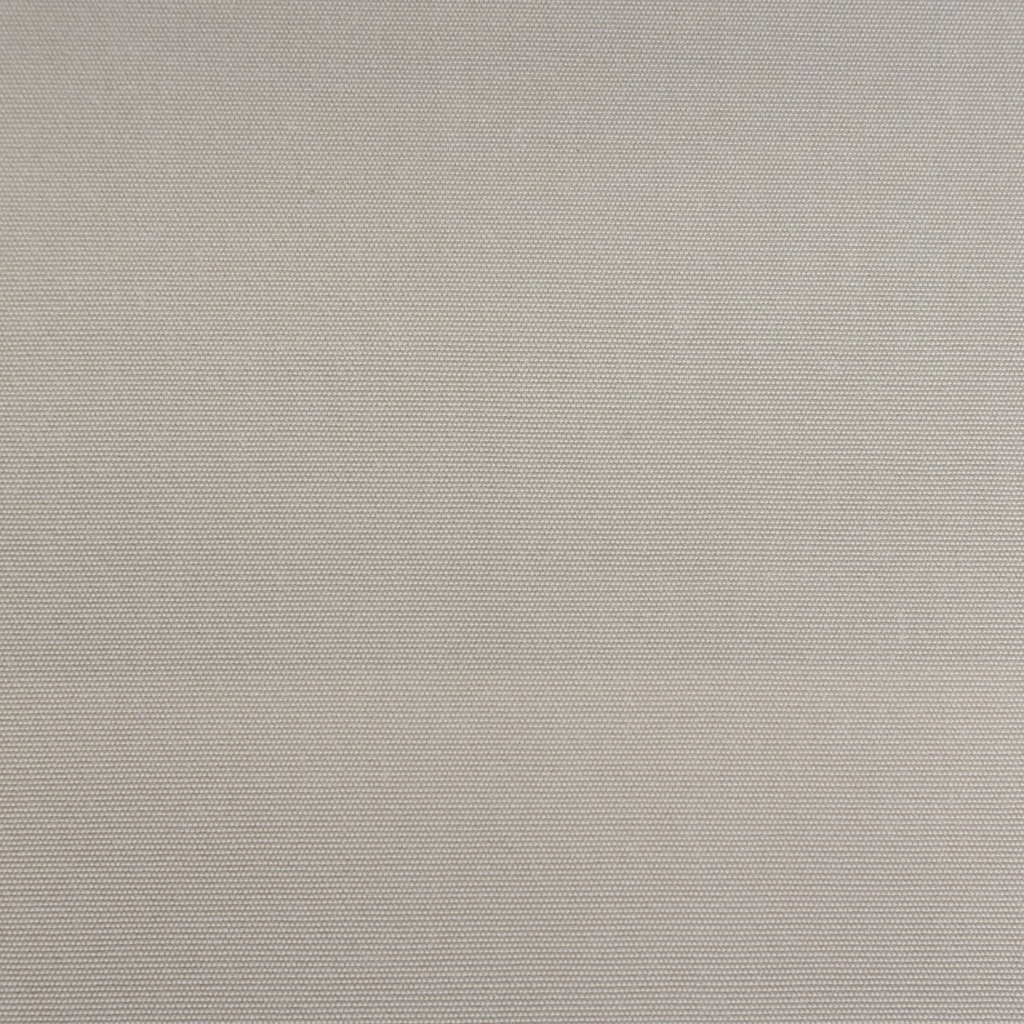 Sunbrella 60" 6042-0000 Oyster
