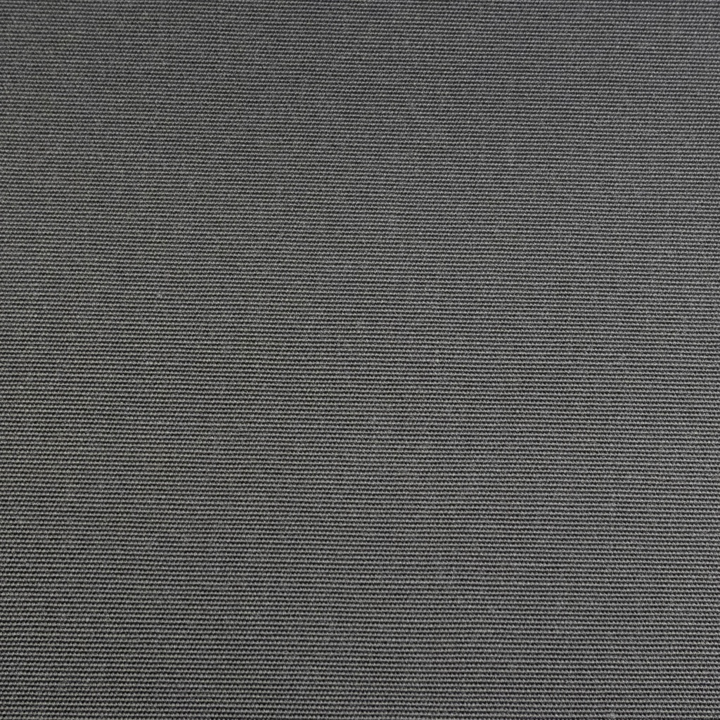 Sunbrella 60" 6044-0000 Charcoal