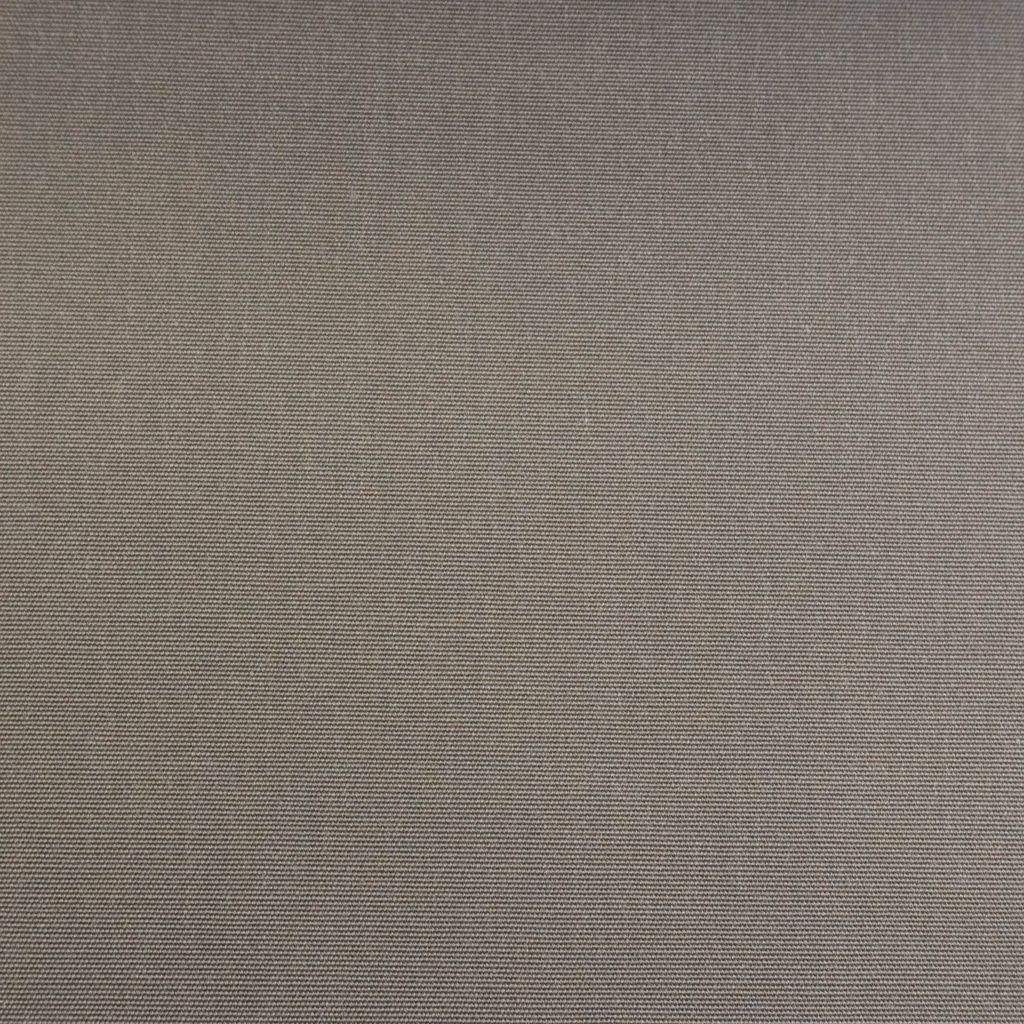 Sunbrella 60" 6048-0000 Taupe