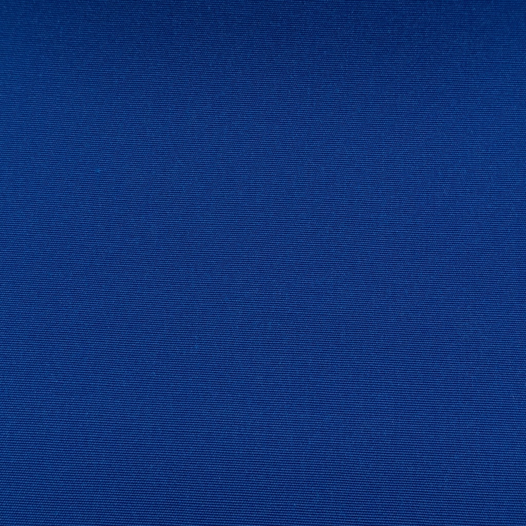 Sunbrella 60" 6052-0000 Mediterranean Blue