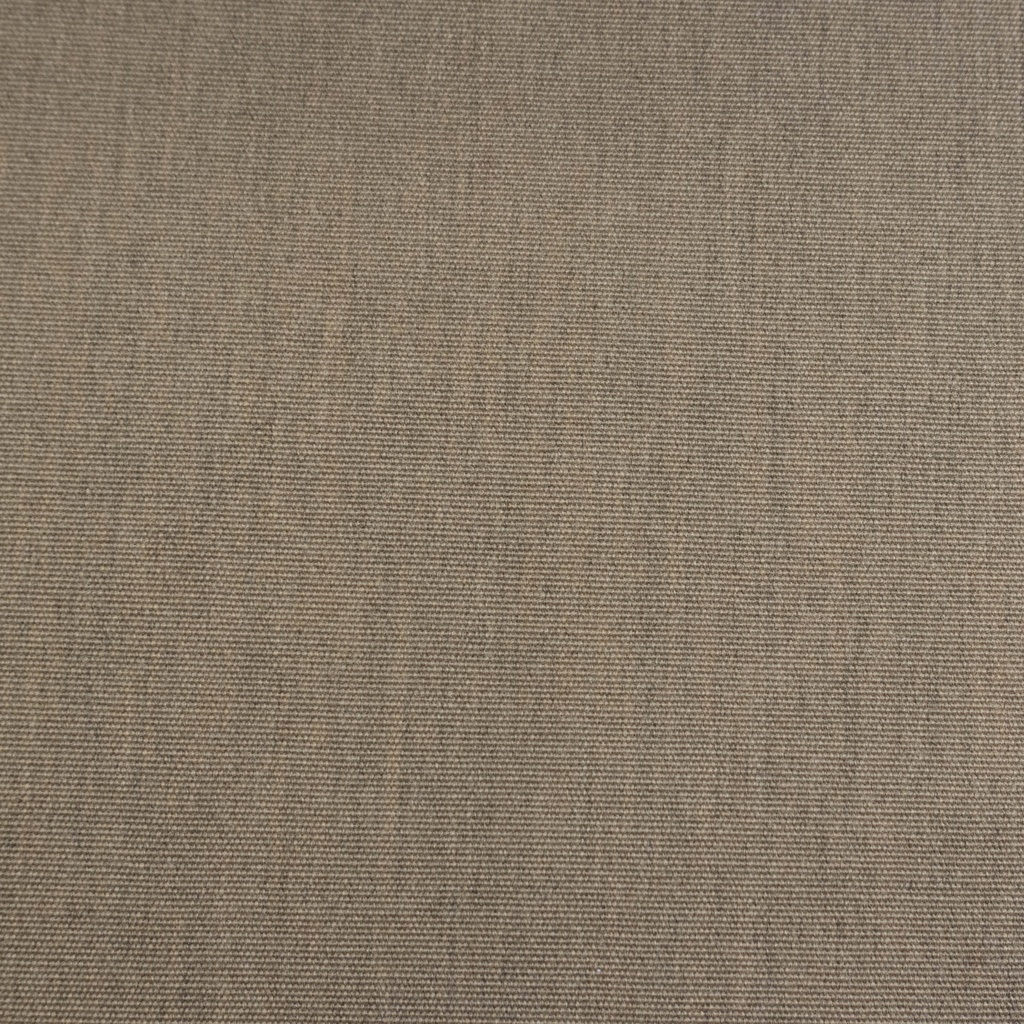 Sunbrella 60" 6072-0000 Heather Beige