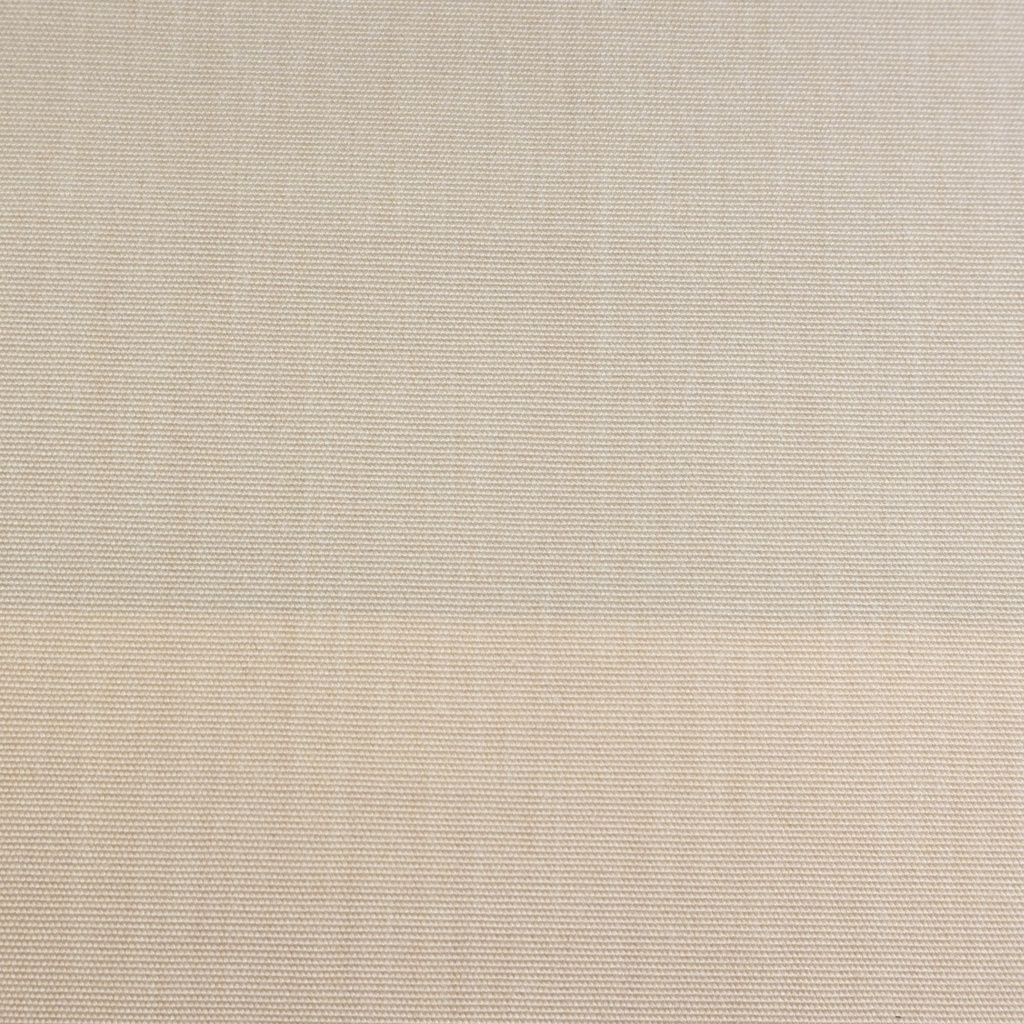 Sunbrella 60" 6083-0000 Parchment