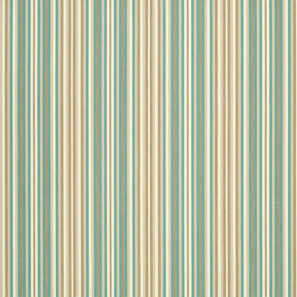 Sunbrella 54" 56052-0000 Gavin Mist