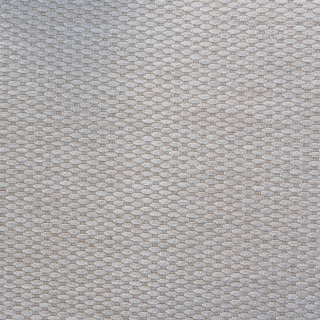 Sunbrella 54" 40421-0002 Pique Flax