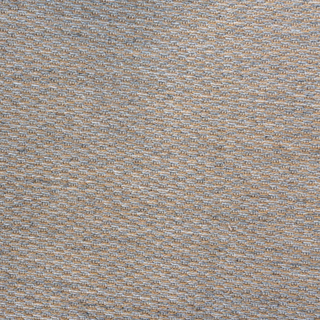 Sunbrella 54" 40421-0000 Pique Sand