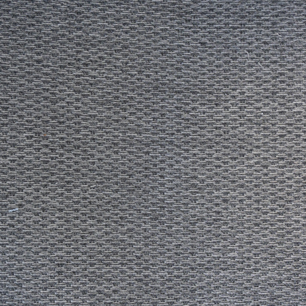 Sunbrella Fusion 54" 40421-0027 Pique Ash