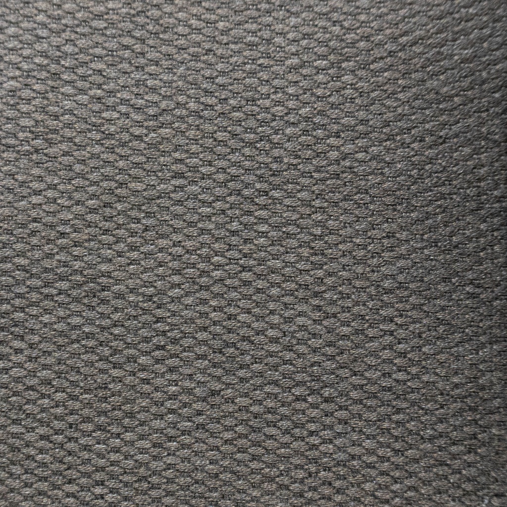 Sunbrella 54" 40421-0033 Pique Shale