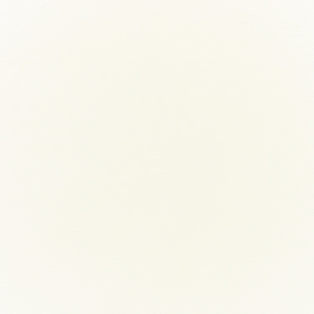 Sunbrella Horizon 54" 10200-0001 Capriccio White