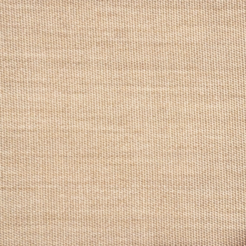 Sunbrella Horizon 54"  10200-0005 Capriccio Flax