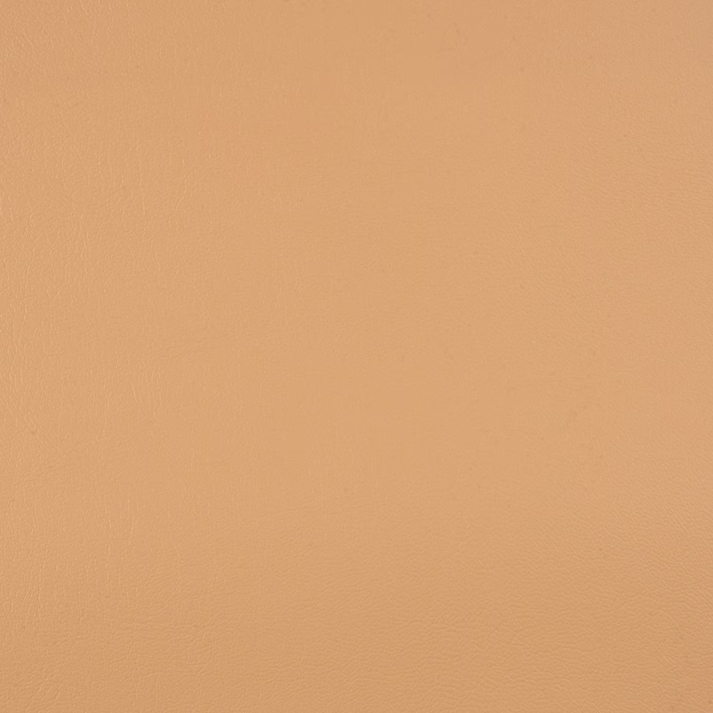 [732607] Sunbrella Horizon 54"  10200-0007 Capriccio Toast