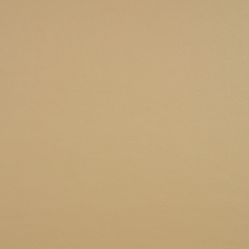 [732608] Sunbrella Horizon 54"  10200-0008 Capriccio Heather Beige