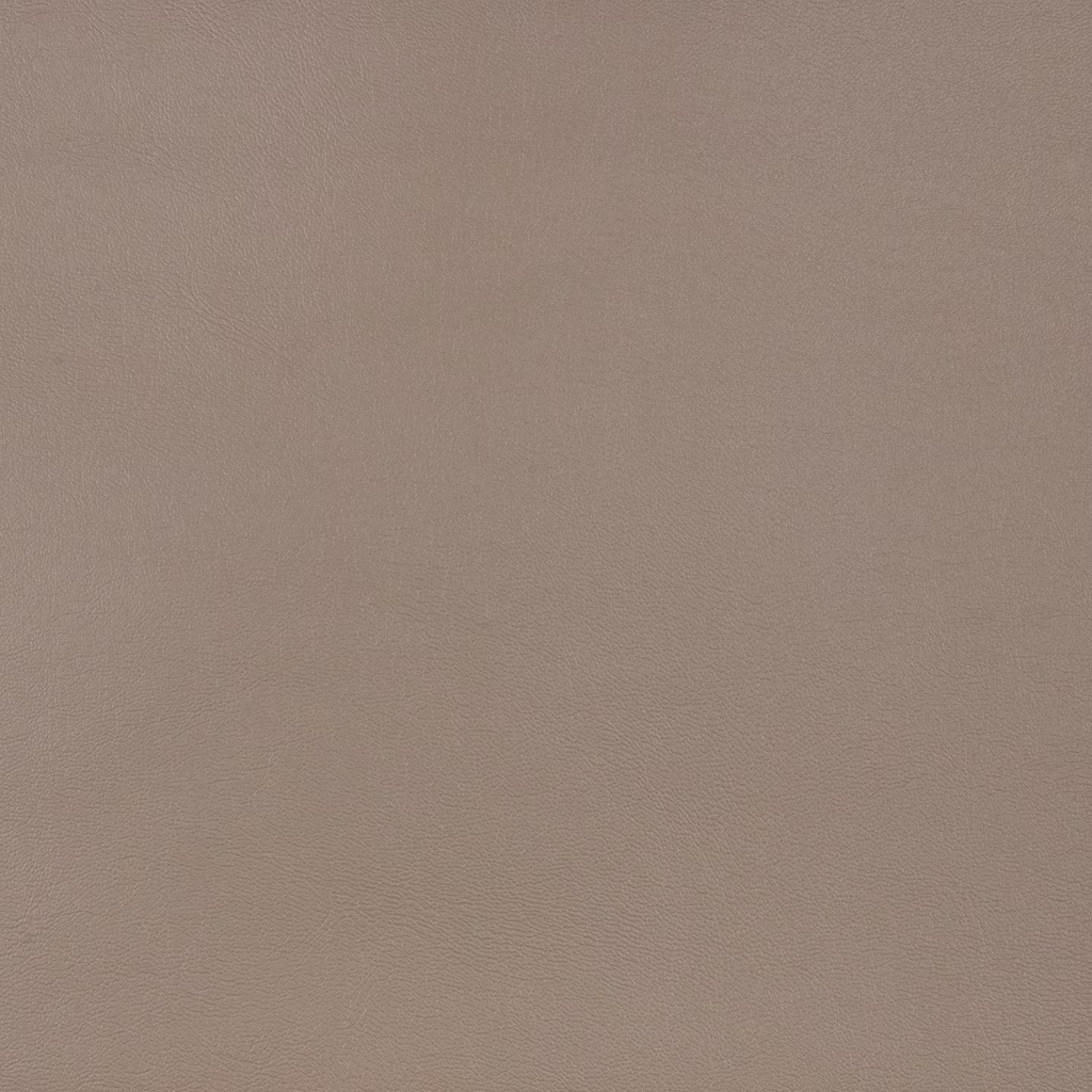 [732610] Sunbrella Horizon 54"  10200-0010 Capriccio Taupe