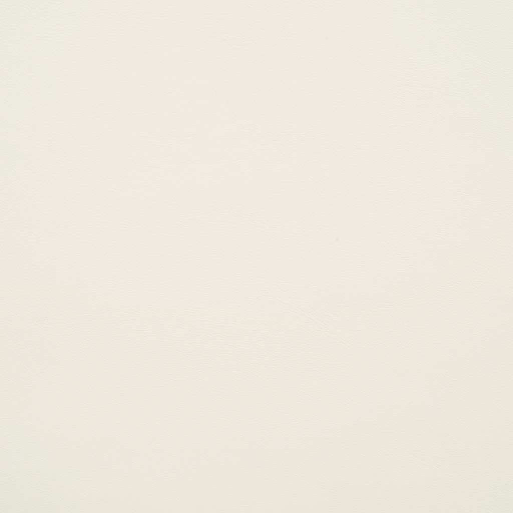 [732625] Sunbrella Horizon 54"  10200-0025 Capriccio Salt