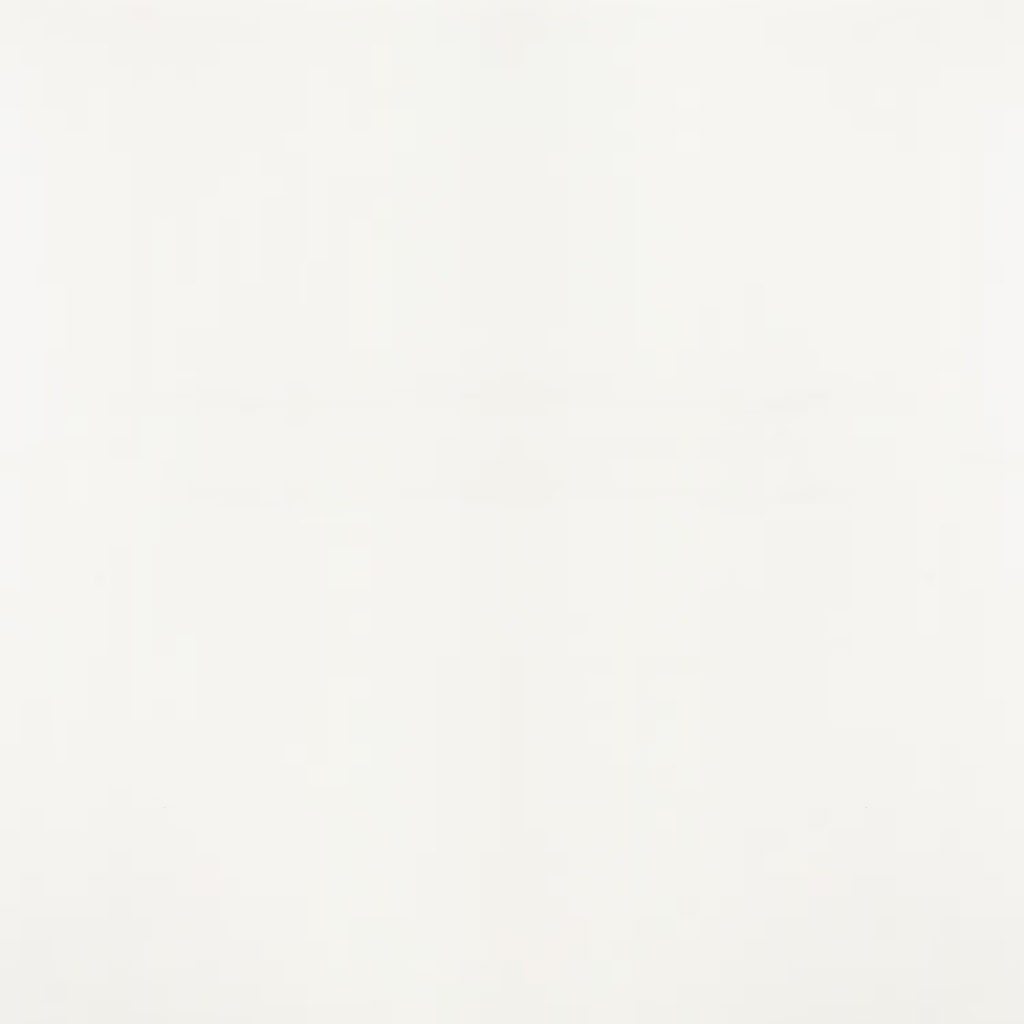 [732626] Sunbrella Horizon 54"  10200-0026 Capriccio Dover White