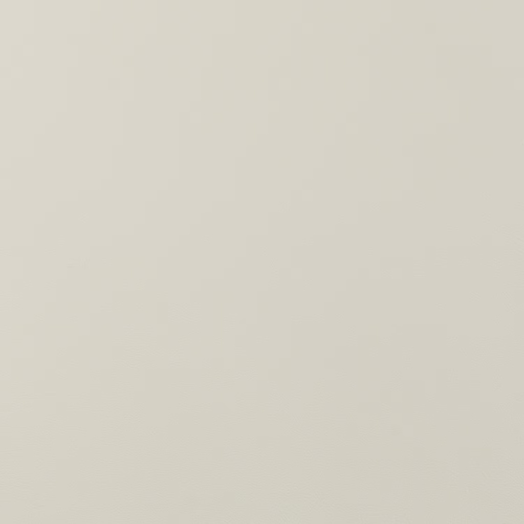 [732627] Sunbrella Horizon 54"  10200-0027 Capriccio Storm