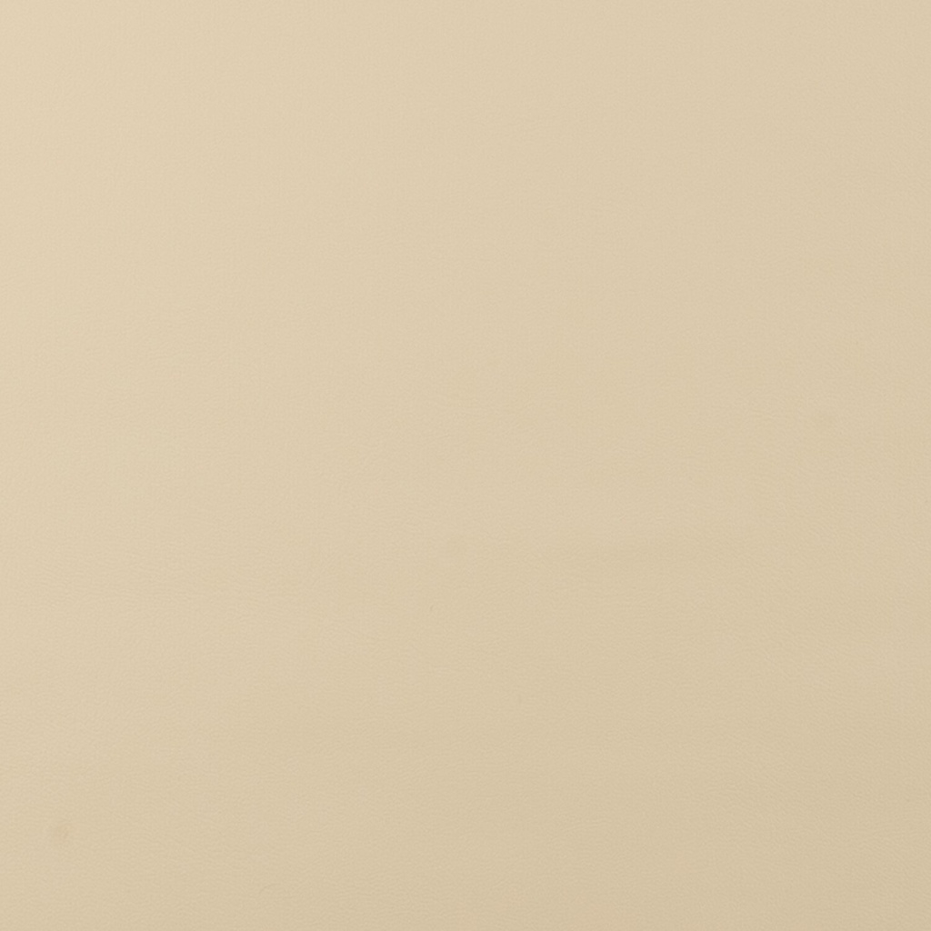 [732628] Sunbrella Horizon 54"  10200-0028 Capriccio Barley