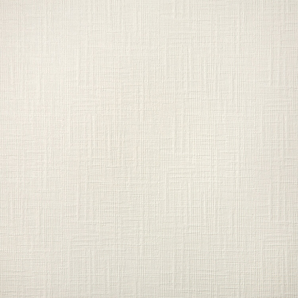 [732642] Sunbrella Horizon 54"  10201-0002 Textil Cloud
