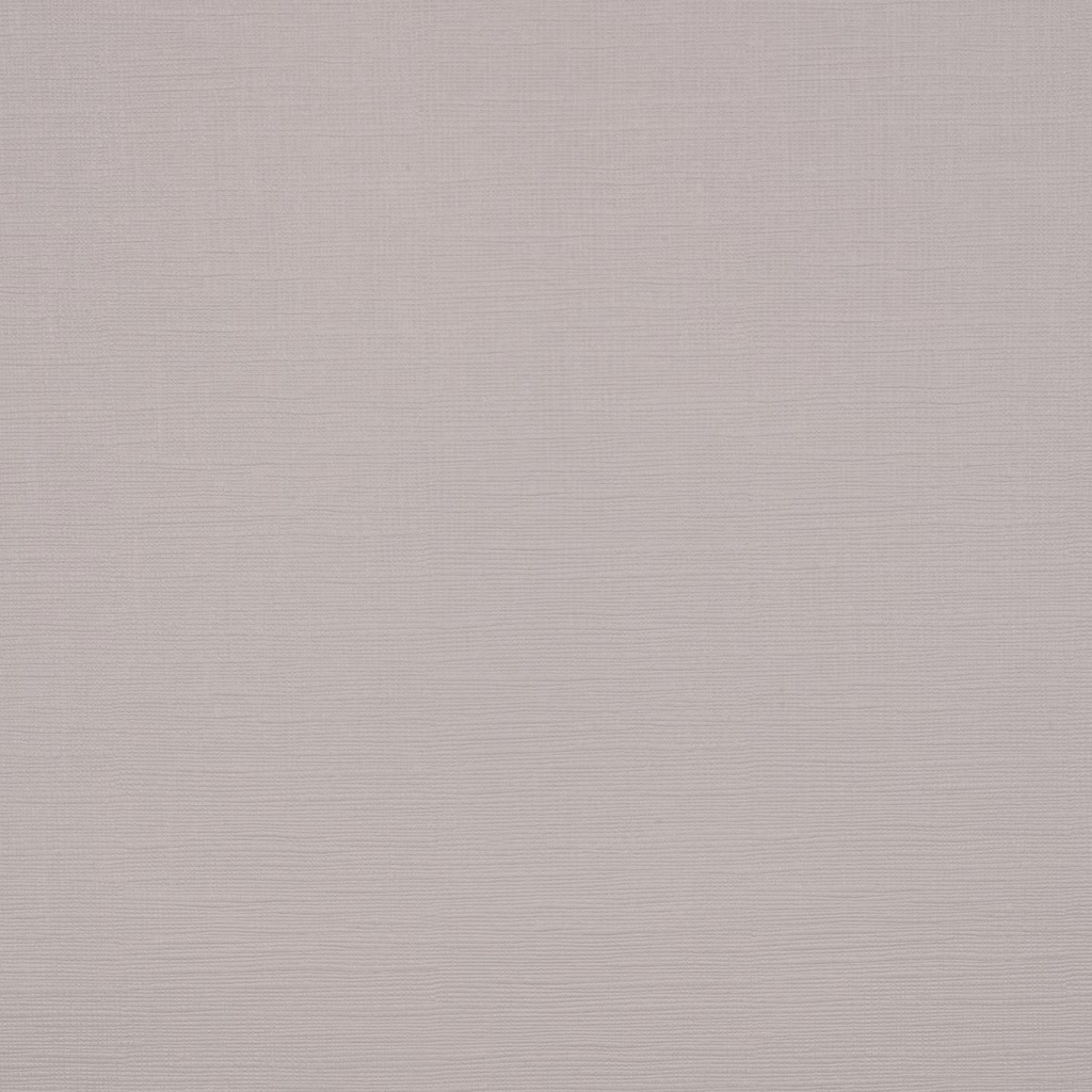 [732643] Sunbrella Horizon 54"  10201-0003 Textil Cadet Grey