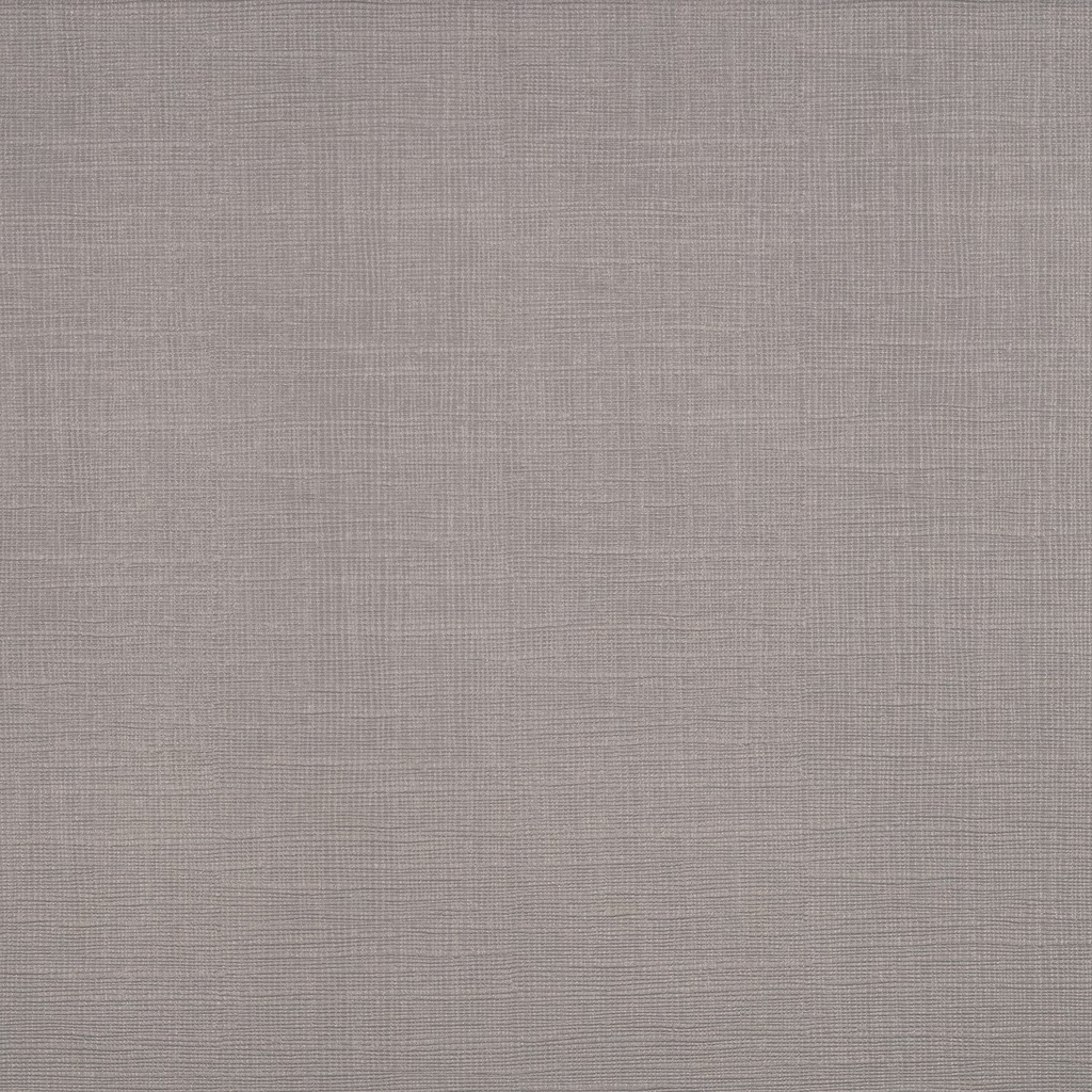 [732644] Sunbrella Horizon 54"  10201-0004 Textil Charcoal