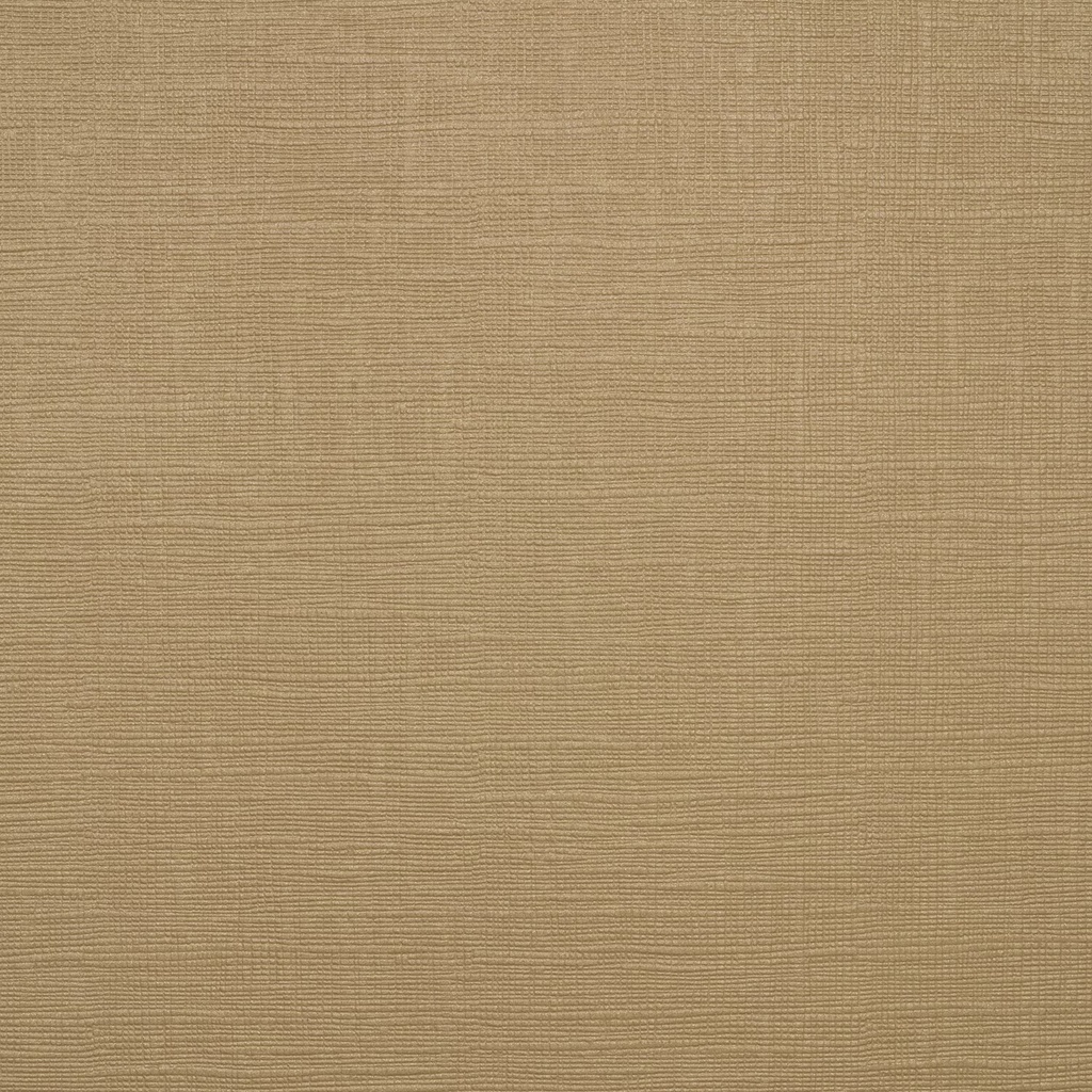 Sunbrella Horizon 54"  10201-0005 Textil Dune