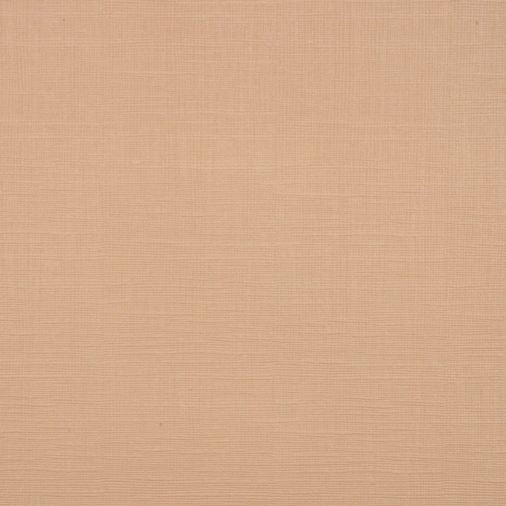 [732646] Sunbrella Horizon 54"  10201-0006 Textil Toast
