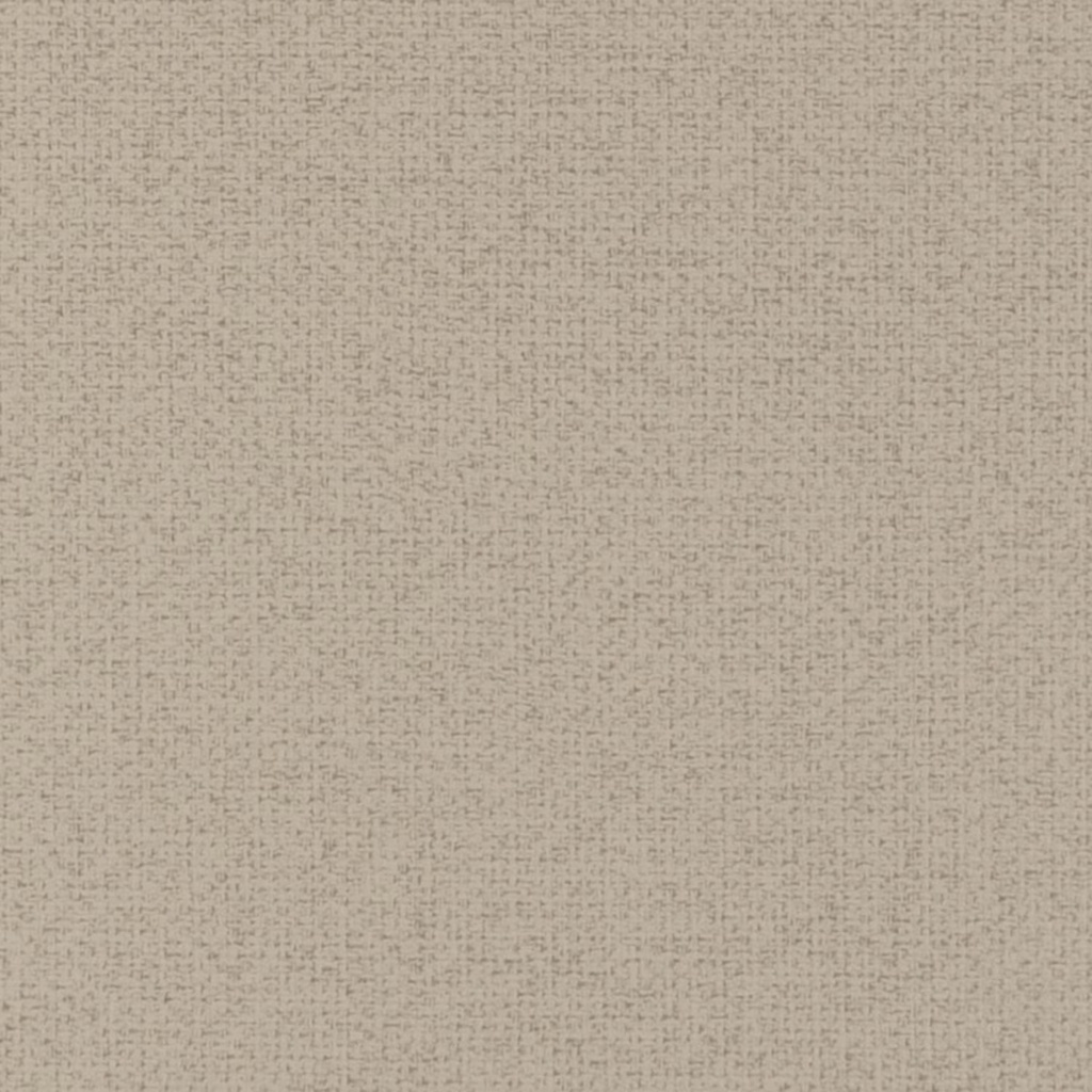[732682] Sunbrella Horizon 54"  10202-0002 Sorrento Cloud