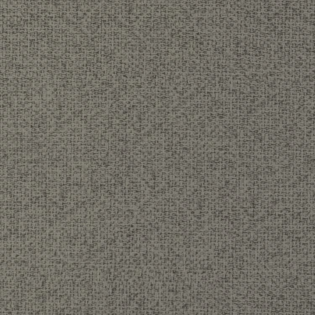 [732688] Sunbrella Horizon 54"  10202-0008 Sorrento Cadet Grey