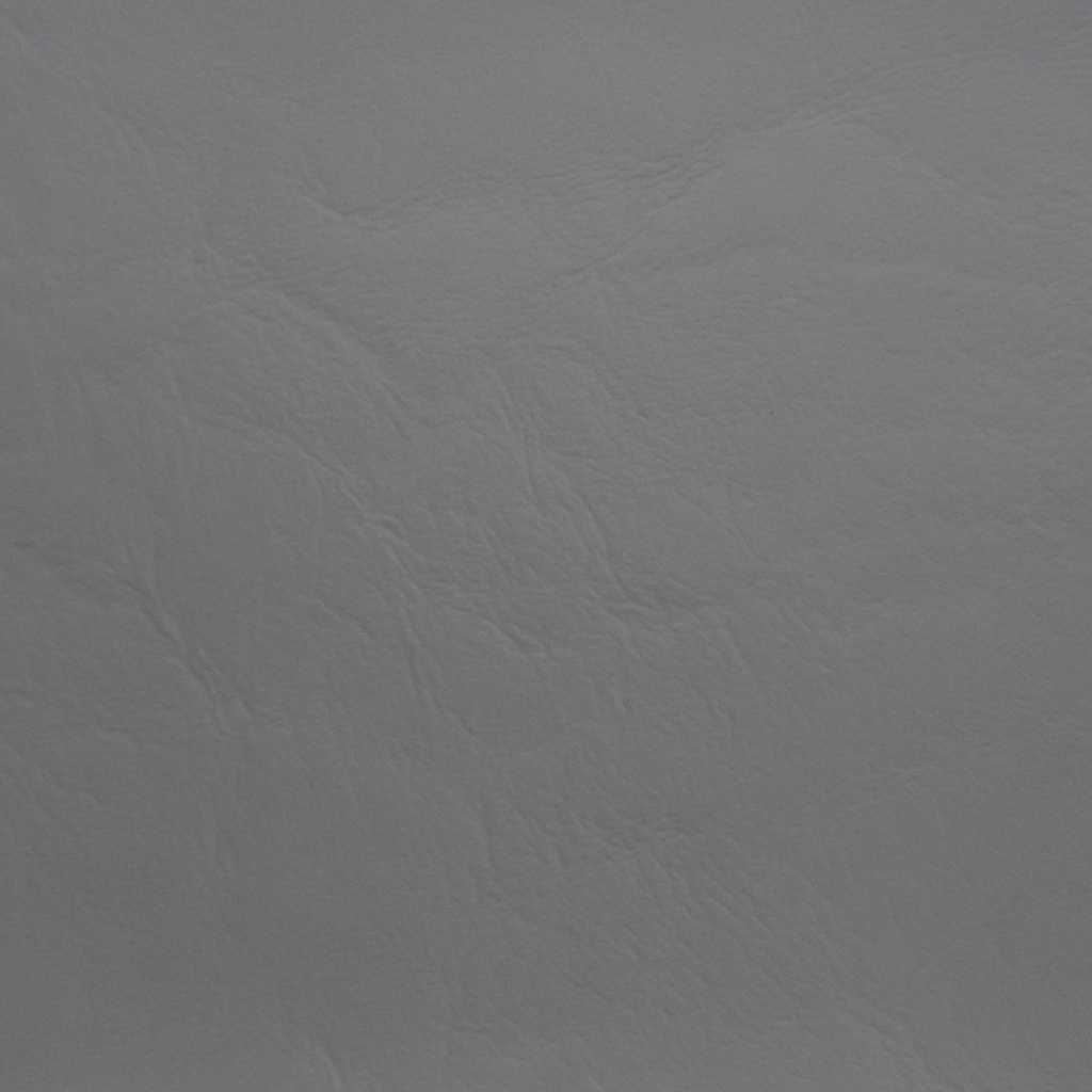 [734326] Nautolex Capitano 54" 513887 Techno Gray