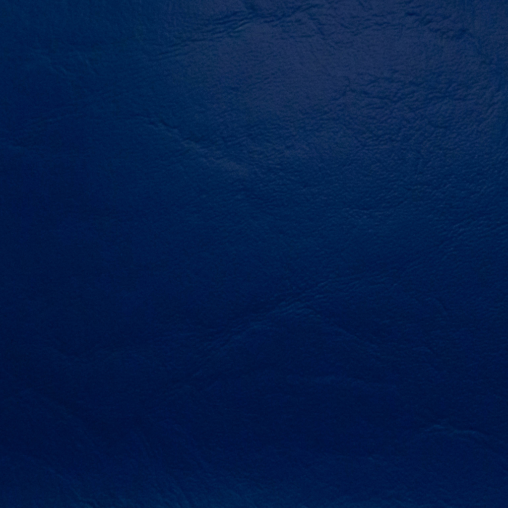 [734327] Nautolex Capitano 54" 513846 Blue Chip
