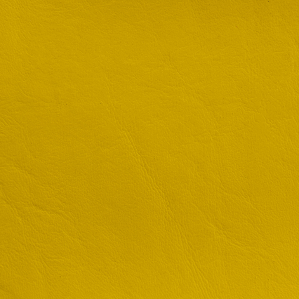 [734332] Nautolex Capitano 54" 513660 Lemon  Drop