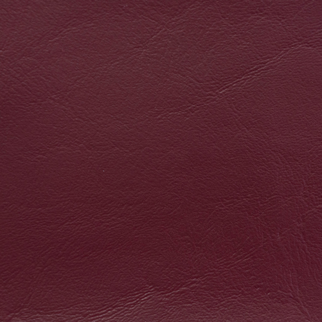 Nautolex Capitano 54" 517586 Marooned