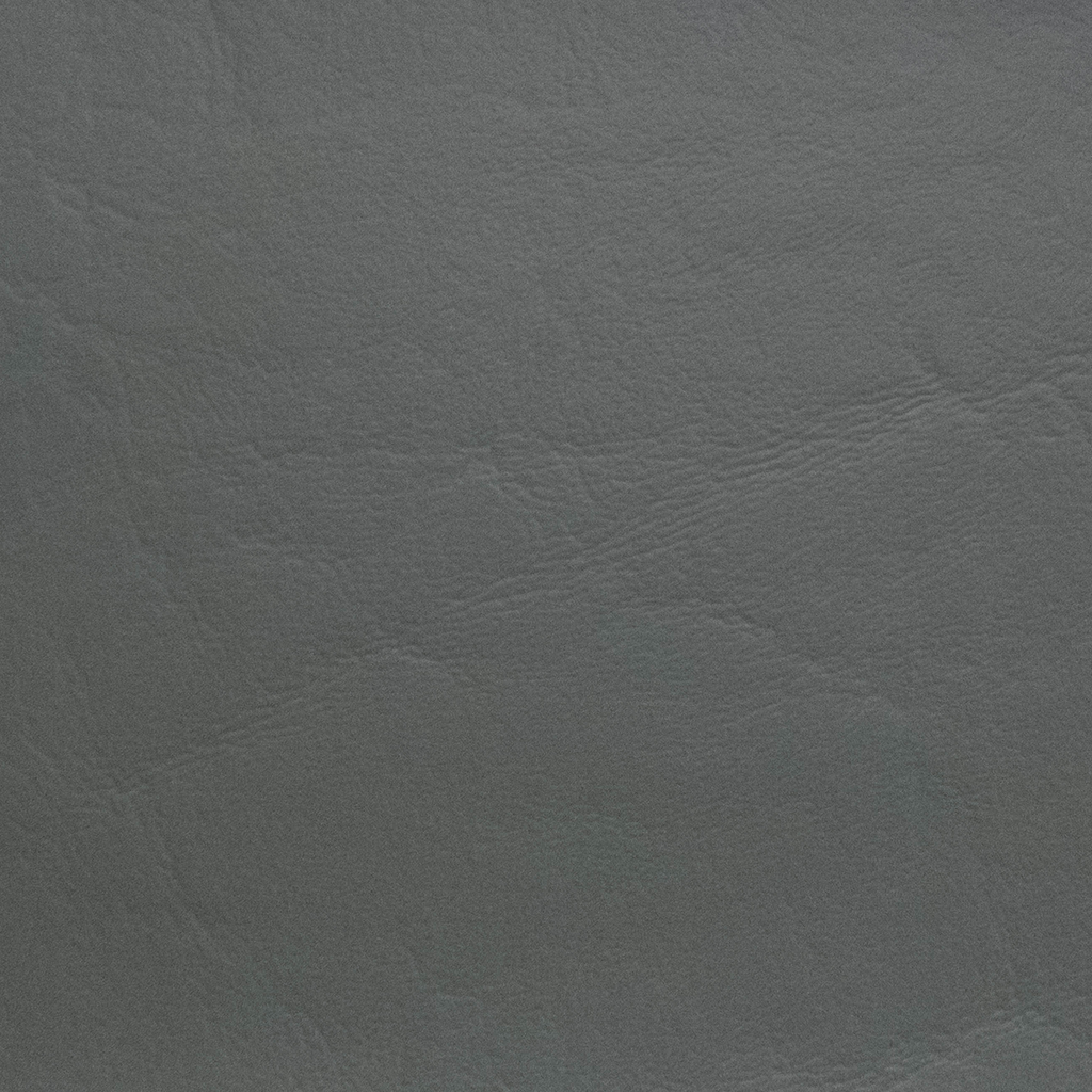 Nautolex Capitano 54" 517583 Cornerstone