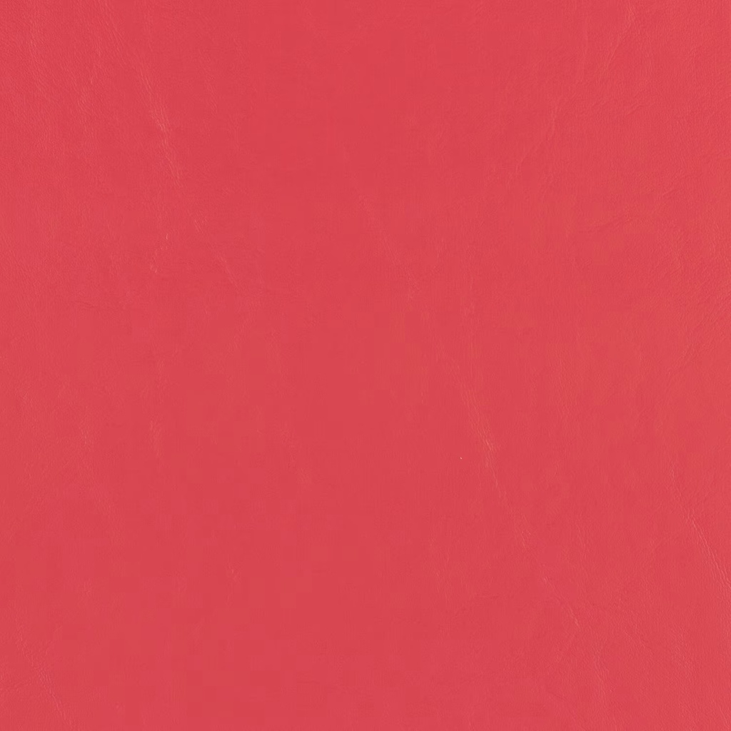 Nautolex Capitano 54" 517589 Party Pink