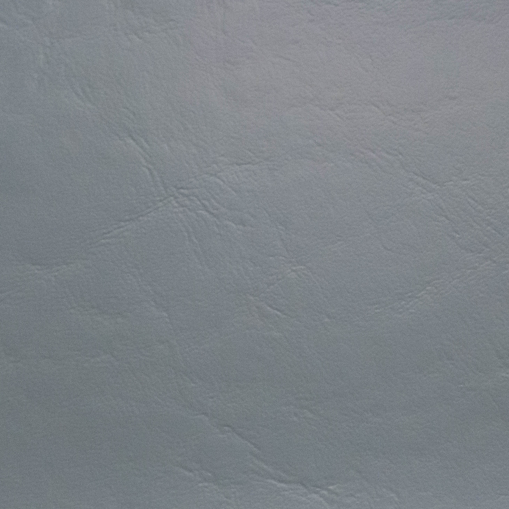 Nautolex Capitano 54" 517591 Rain